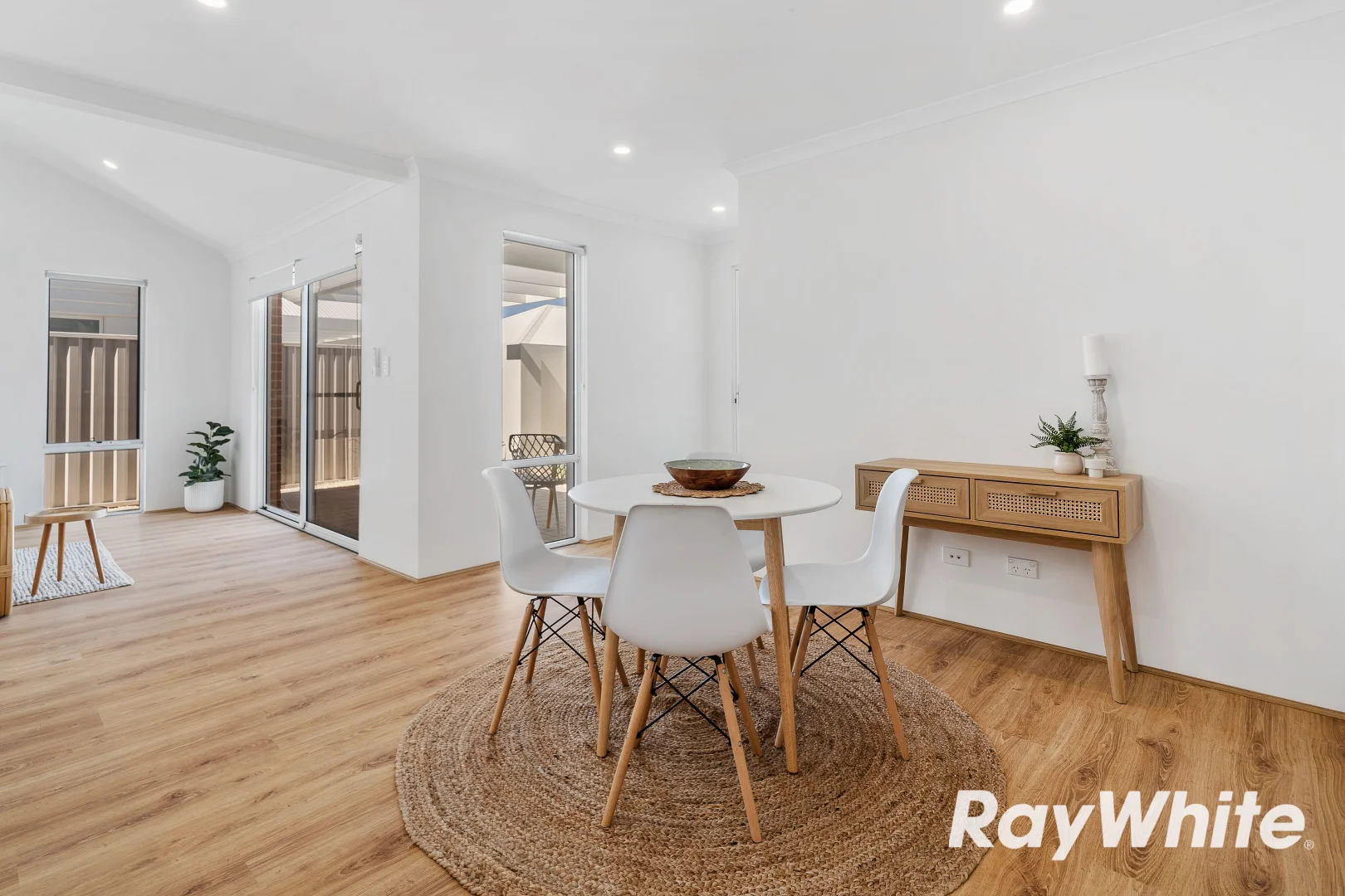 Additional image 5 of 10/101 Oakleigh Drive, Erskine WA 6210