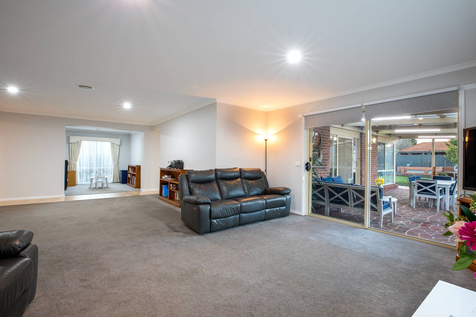 11 Tilbury Street, Delacombe VIC 3356, Image 2