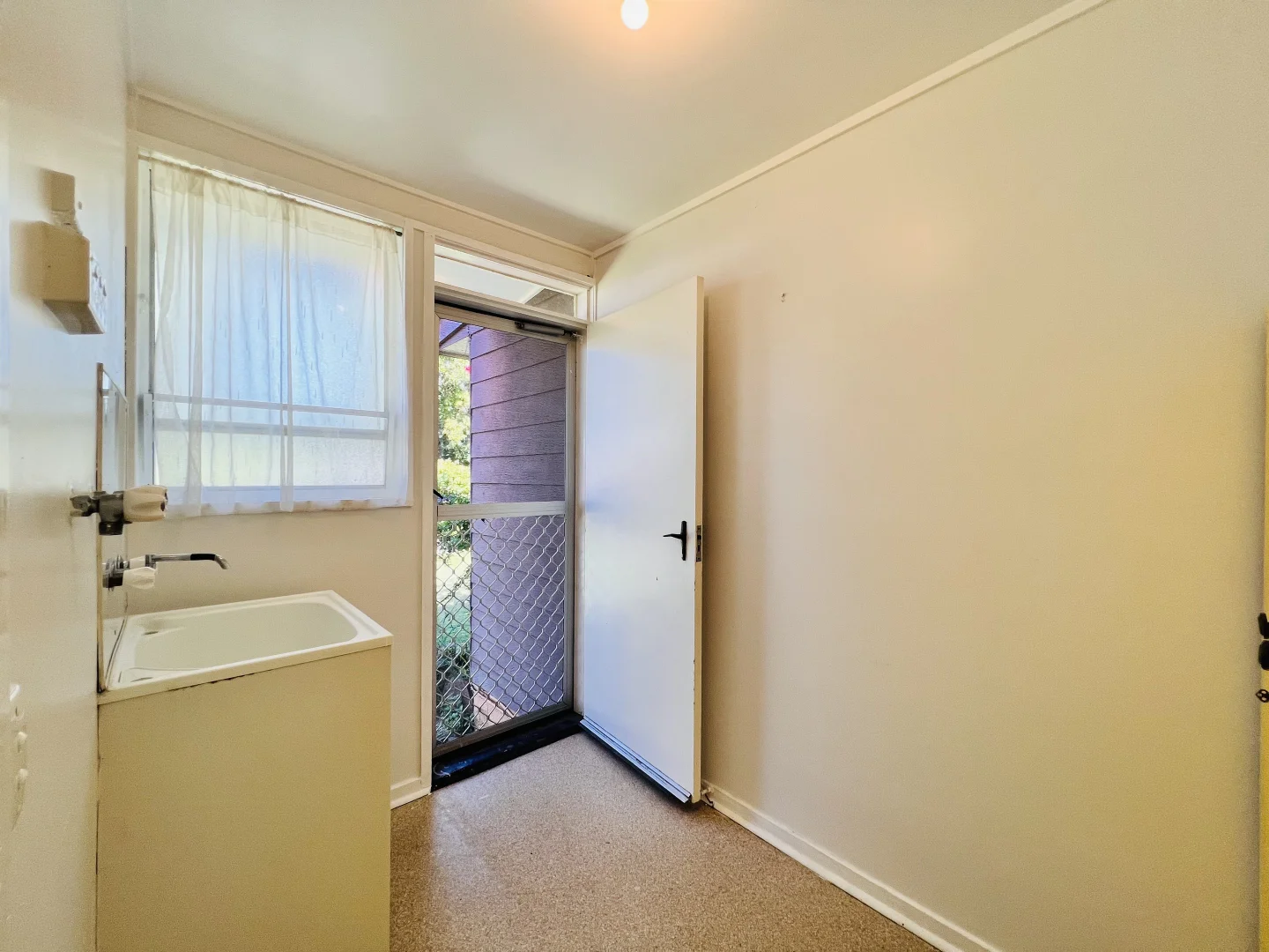 Additional image 9 of 23 Menzies Street, Dysart QLD 4745