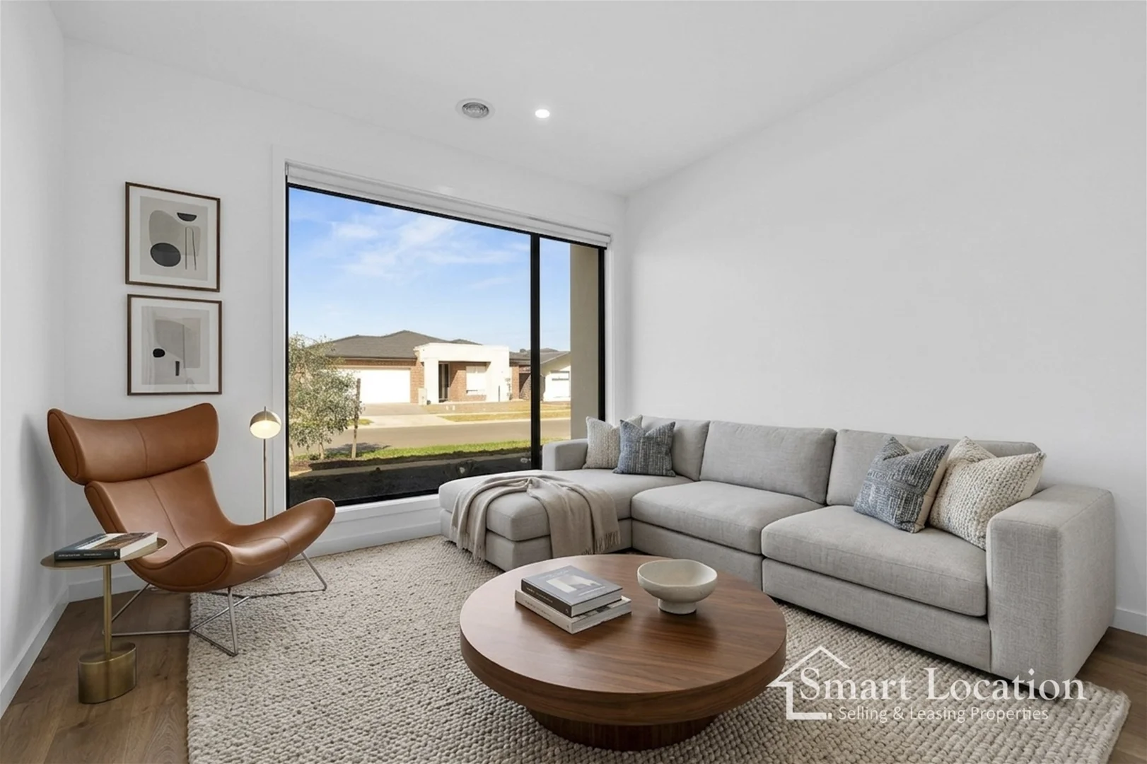 Additional image 2 of 7 Peach Street, Craigieburn VIC 3064