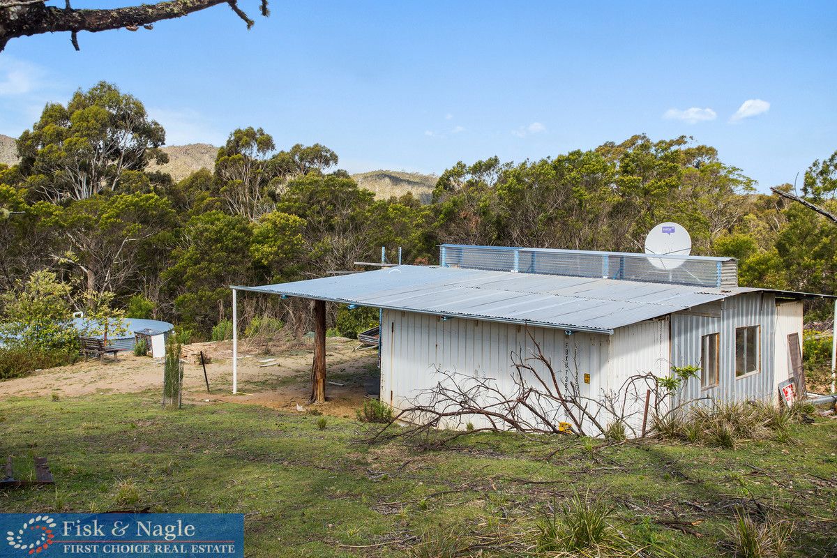 271 Grey Myrtle Lane, Devils Hole NSW 2550, Image 0