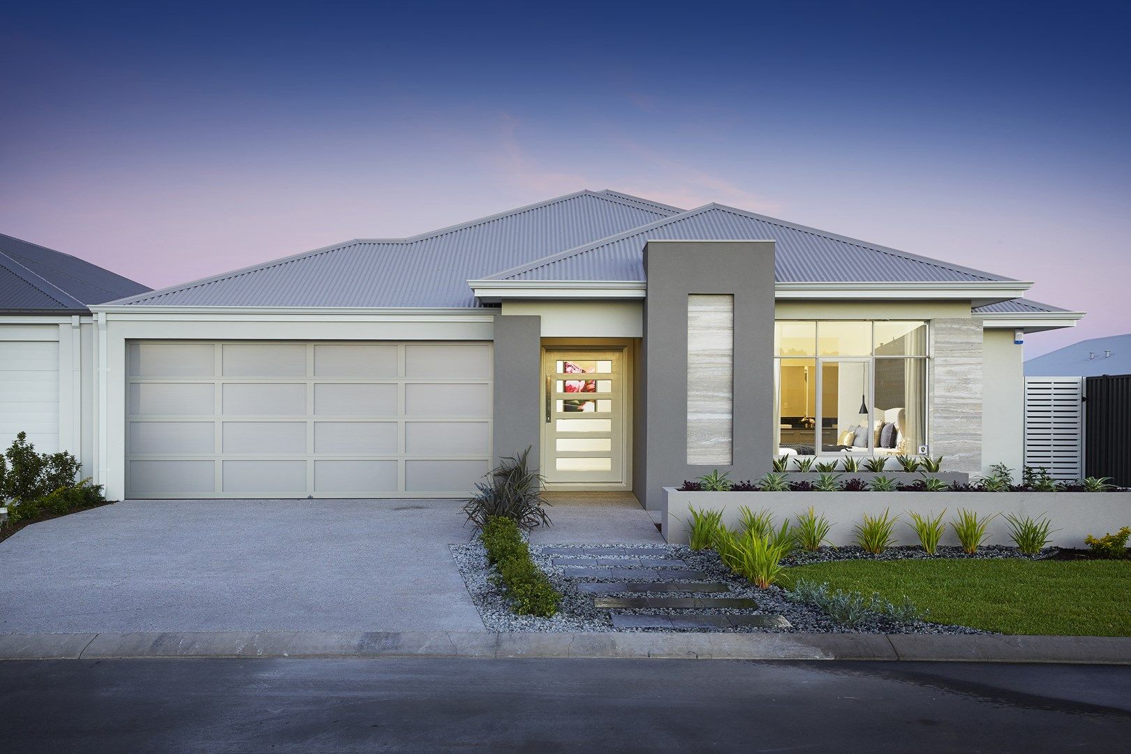 Piara Waters WA 6112 5 beds house for Sale, 499,000* 2014819916