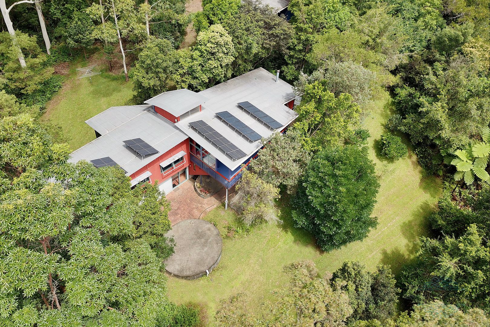 39 Rose Gum Lane, Witta QLD 4552, Image 1