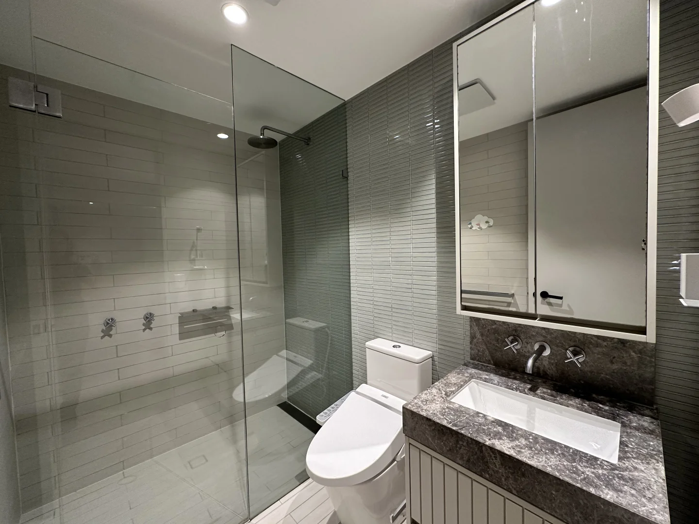 Additional image 7 of A602/7 Metters Street, Erskineville NSW 2043