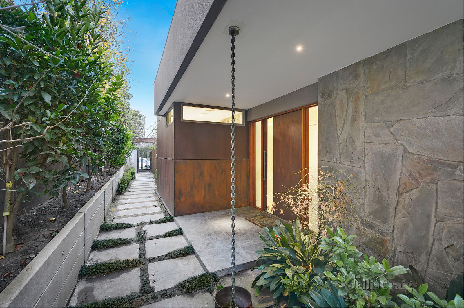 1/44 Nevis Street, Camberwell VIC 3124, Image 2