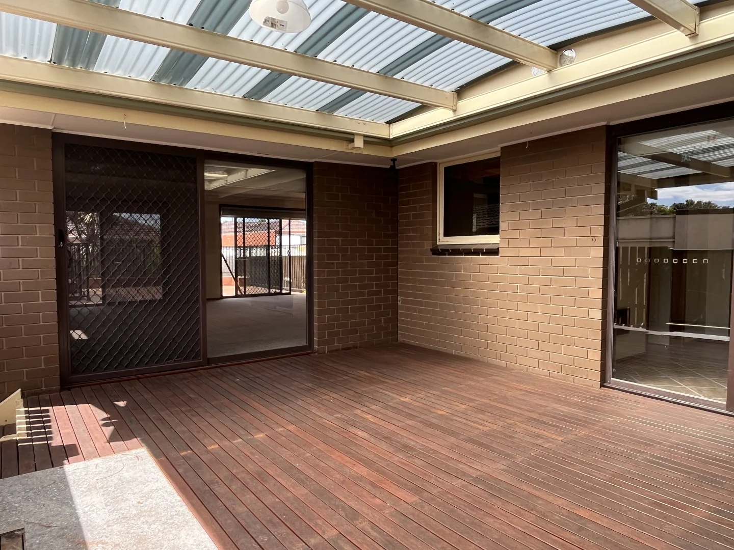 Additional image 11 of 9 Wellwood Avenue, Norlane VIC 3214