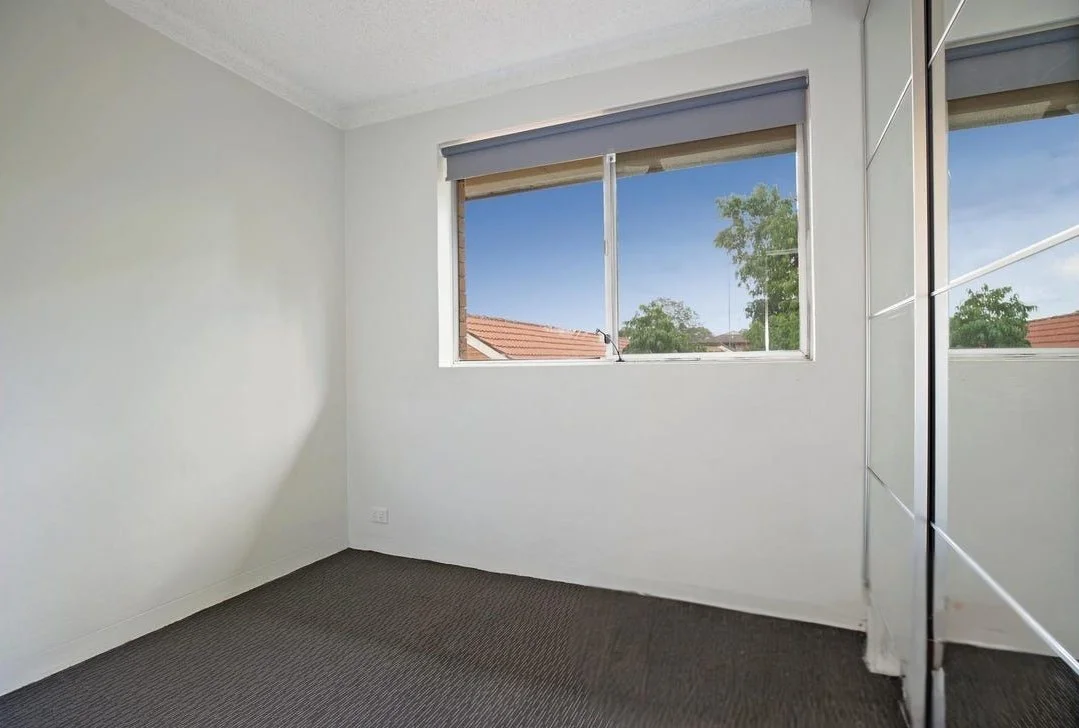 Additional image 6 of 8/22 Putland Street, St Marys NSW 2760