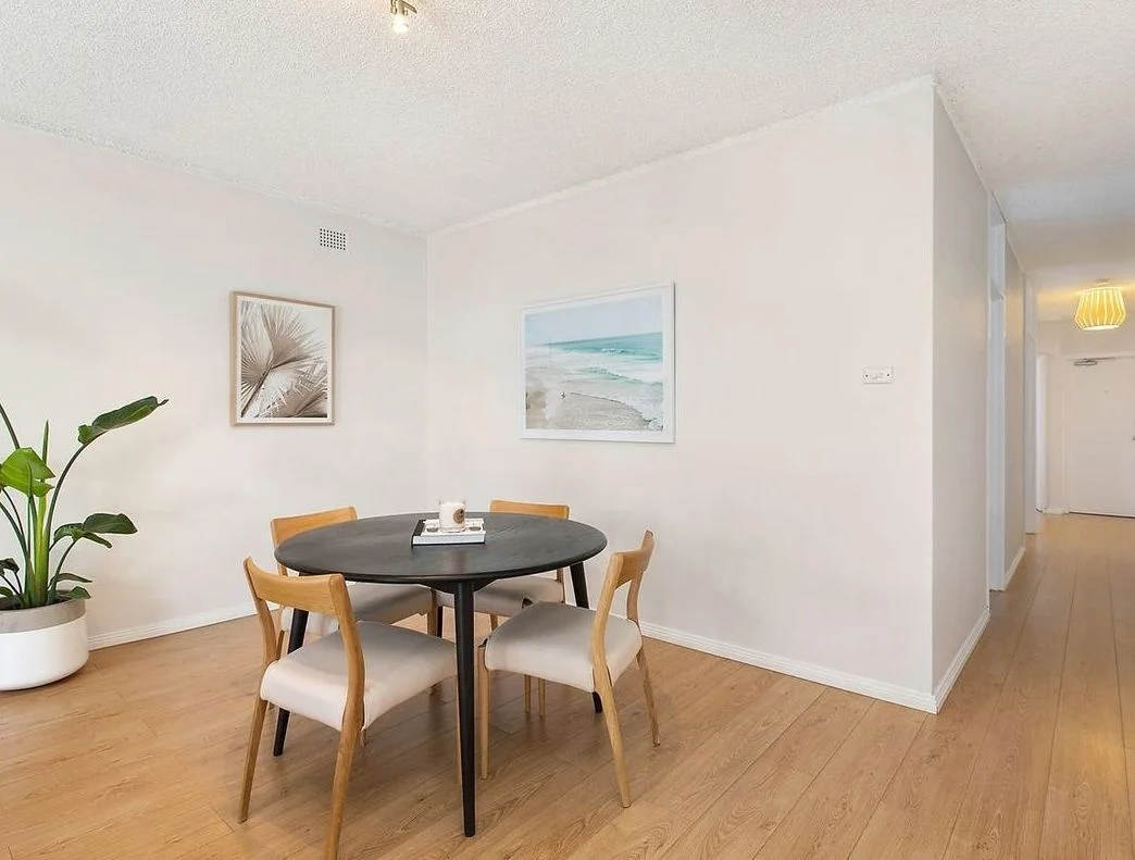 Additional image 5 of 44 Curlewis Street, Bondi Beach NSW 2026