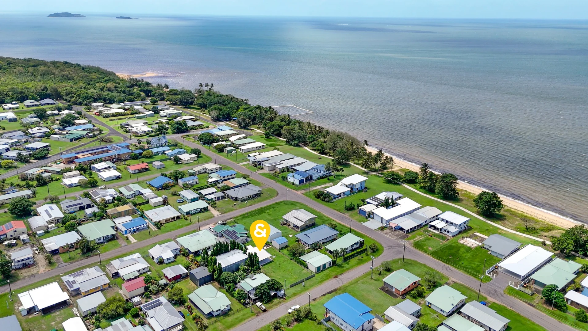 Additional image 19 of 2 Gobie Street, Kurrimine Beach QLD 4871