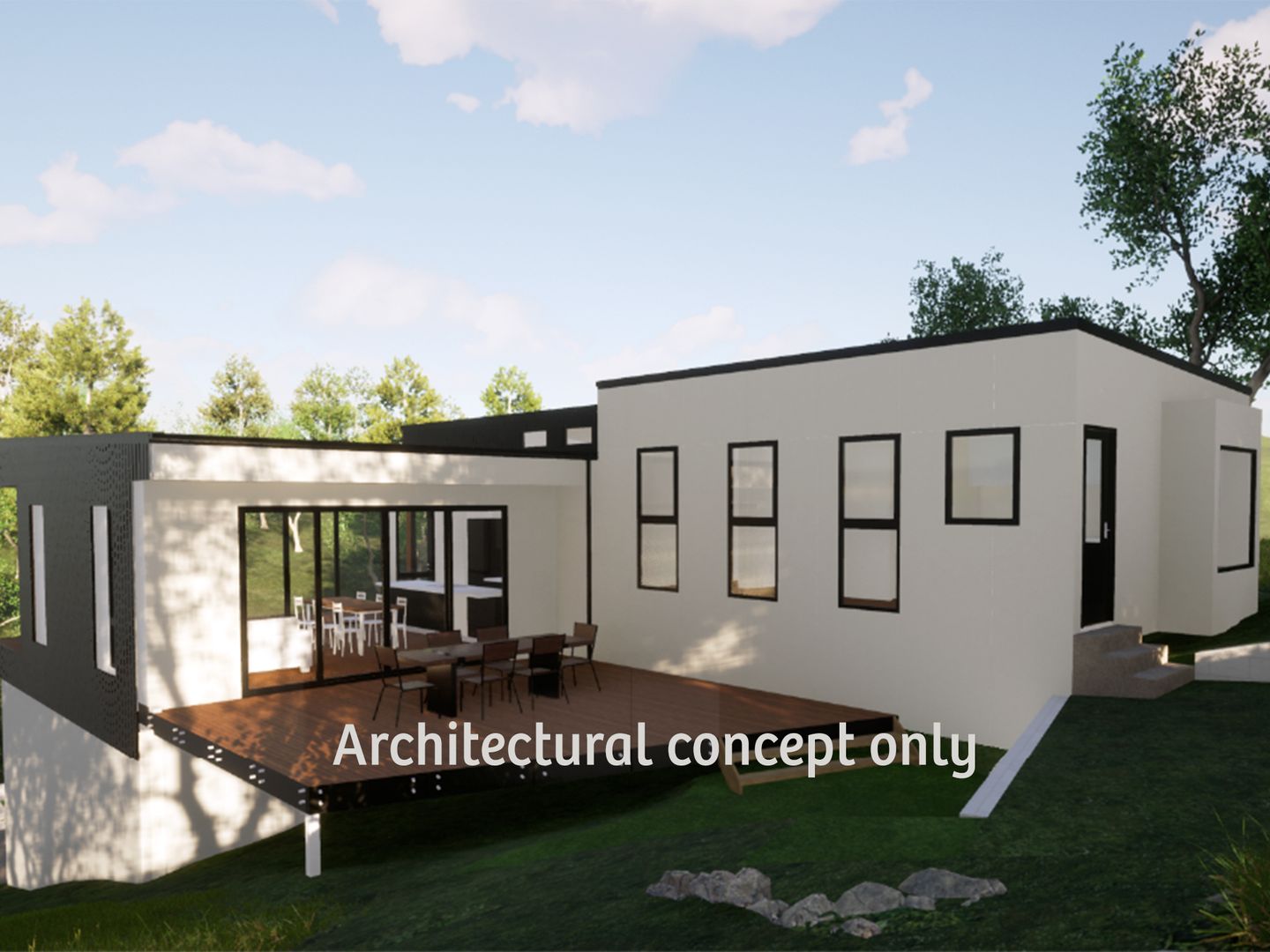 17 Mount Royal Road, Kingston Beach TAS 7050 Domain