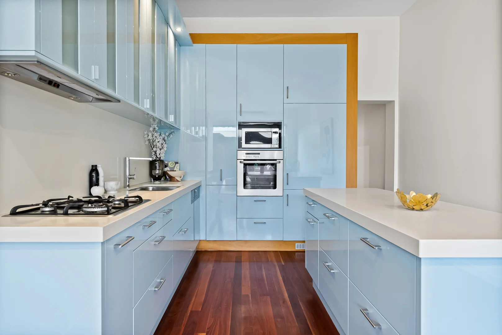 Additional image 4 of 587 Rathdowne Street, Carlton North VIC 3054