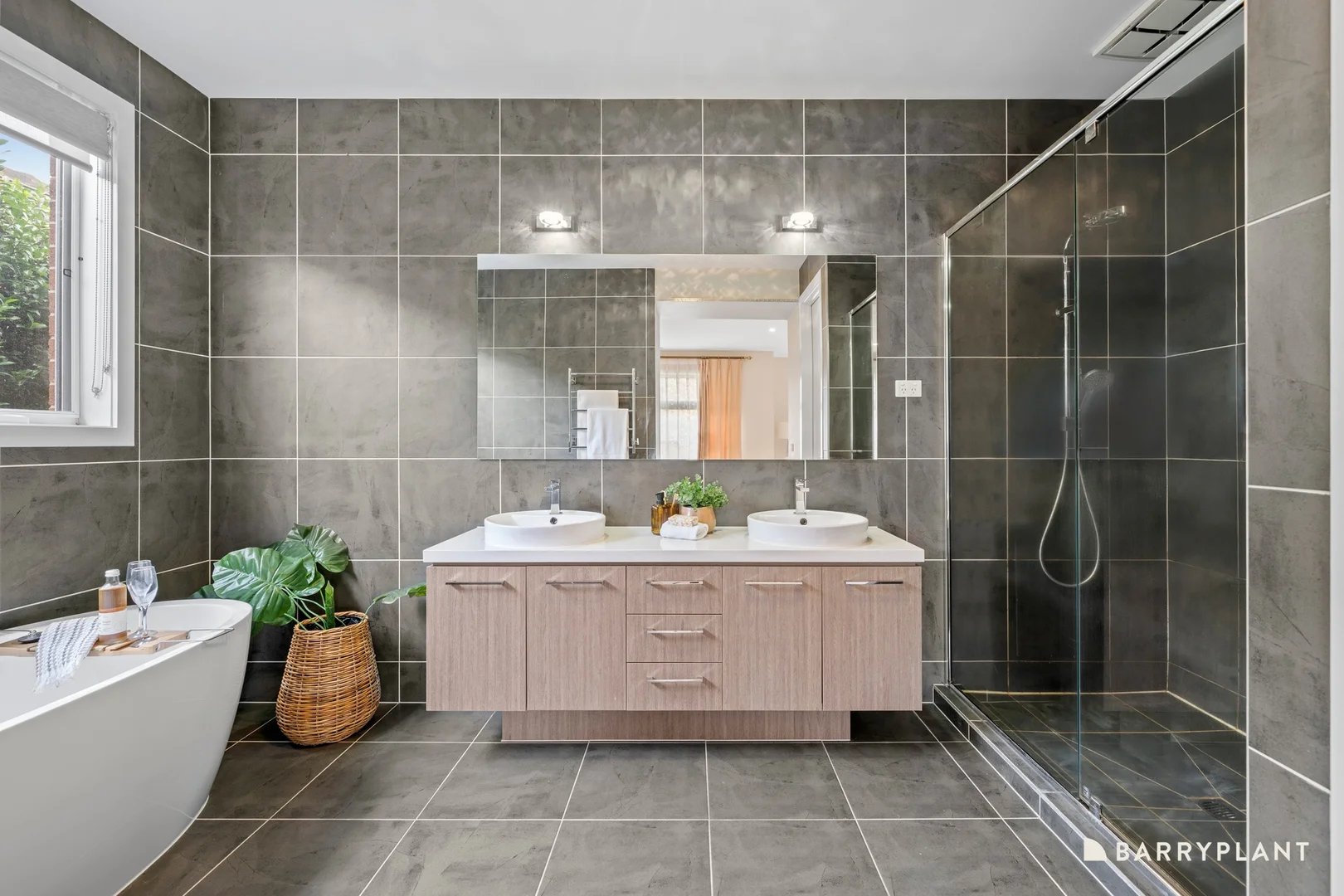 Additional image 14 of 56 Fonteyn Drive, Wantirna South VIC 3152