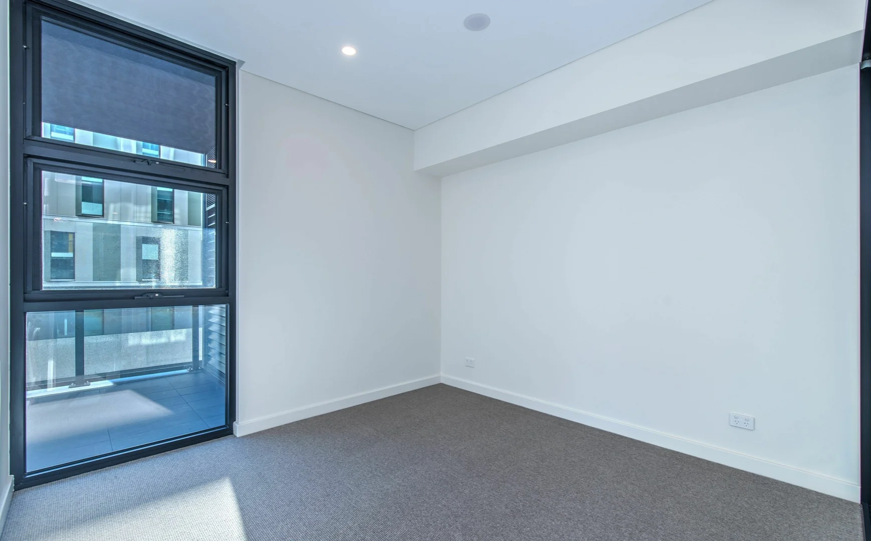 Additional image 5 of 1208/78 Stirling St, Perth WA 6000