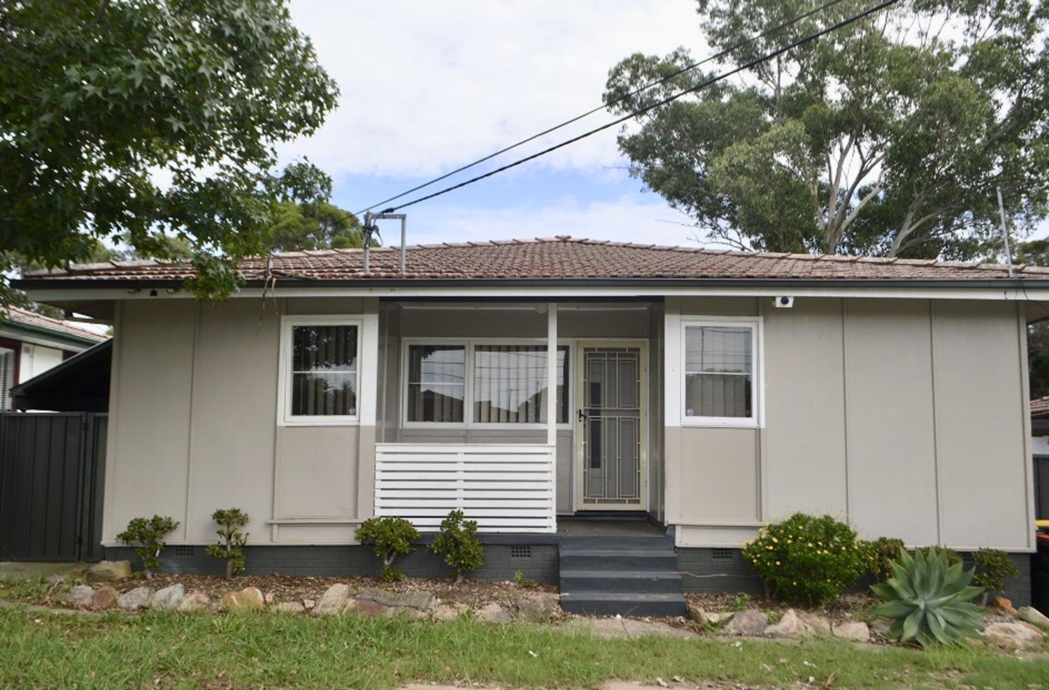 30 Marquesa Crescent, Lethbridge Park NSW 2770, Image 0