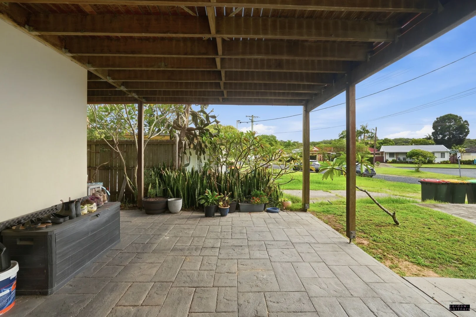 Additional image 17 of 1/11 Rowley Street, Mylestom NSW 2454