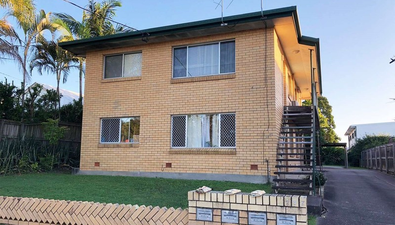 Picture of 3/197 Buckland Road, NUNDAH QLD 4012