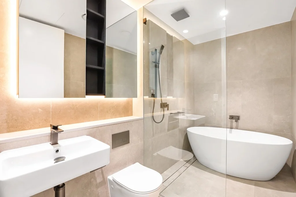 Additional image 6 of 163 McEvoy Street, Alexandria NSW 2015