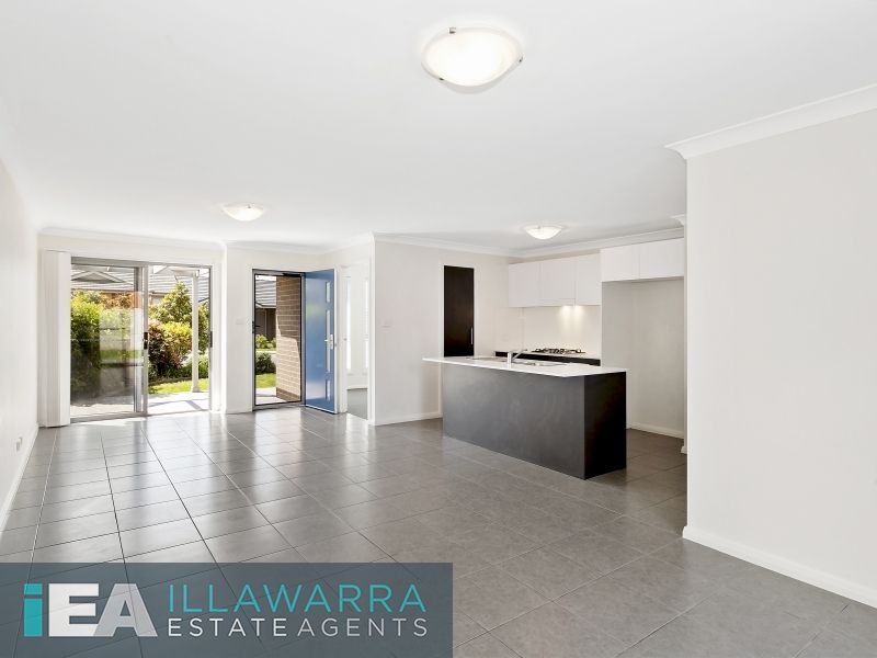 23 Churchill Circuit, Barrack Heights NSW 2528, Image 1