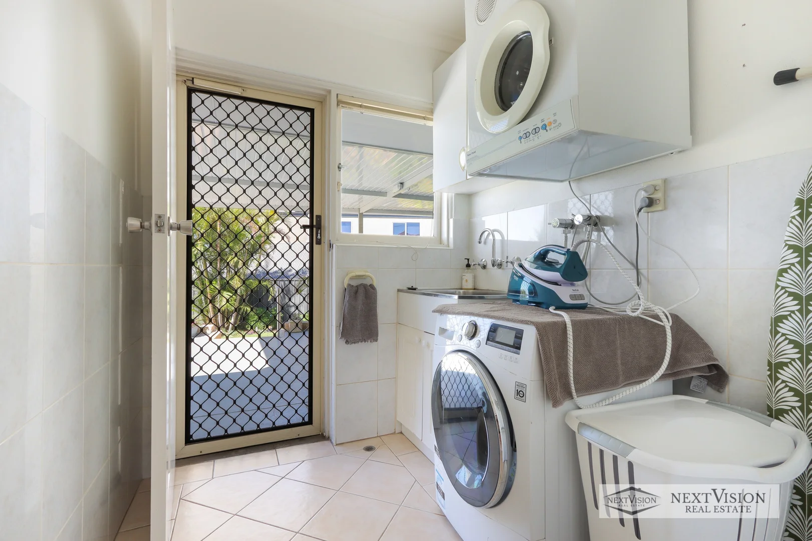 Additional image 8 of 17 Ferris Way, Spearwood WA 6163