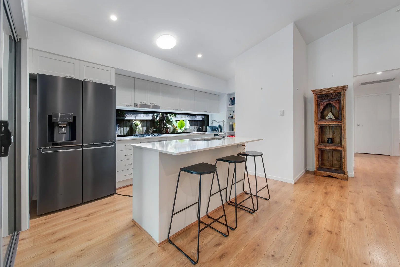 Additional image 5 of 10 Haskins Street, Baringa QLD 4551