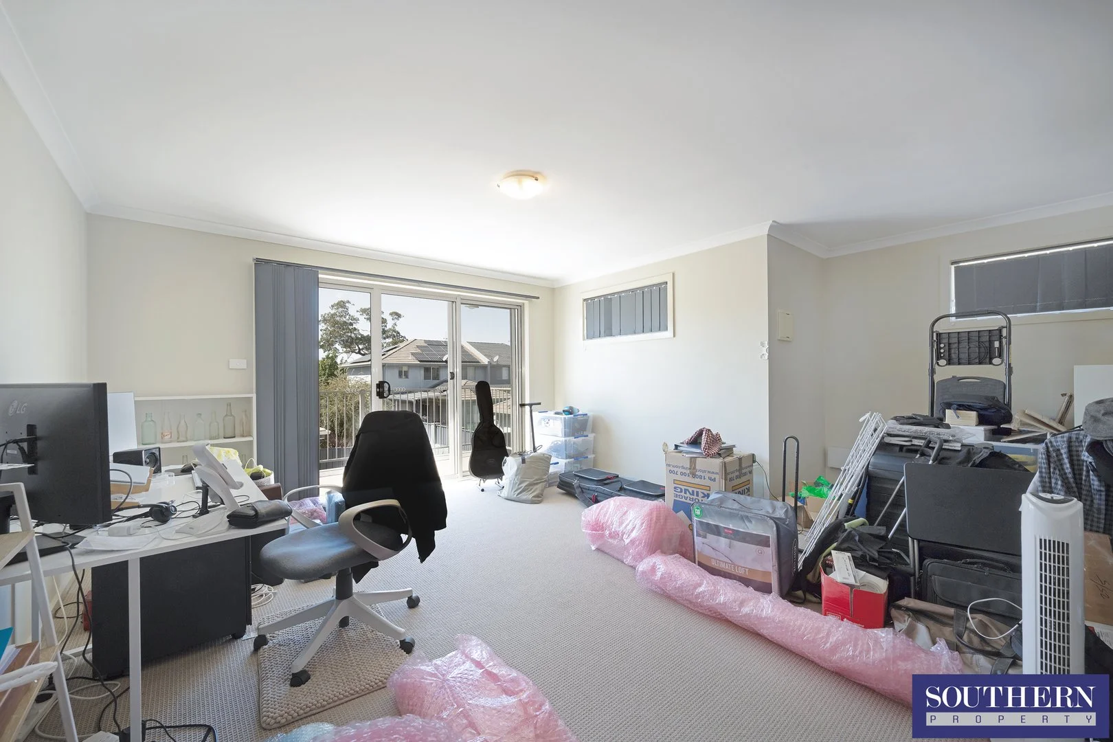 Additional image 22 of 9 Devlin Street, Gungahlin ACT 2912