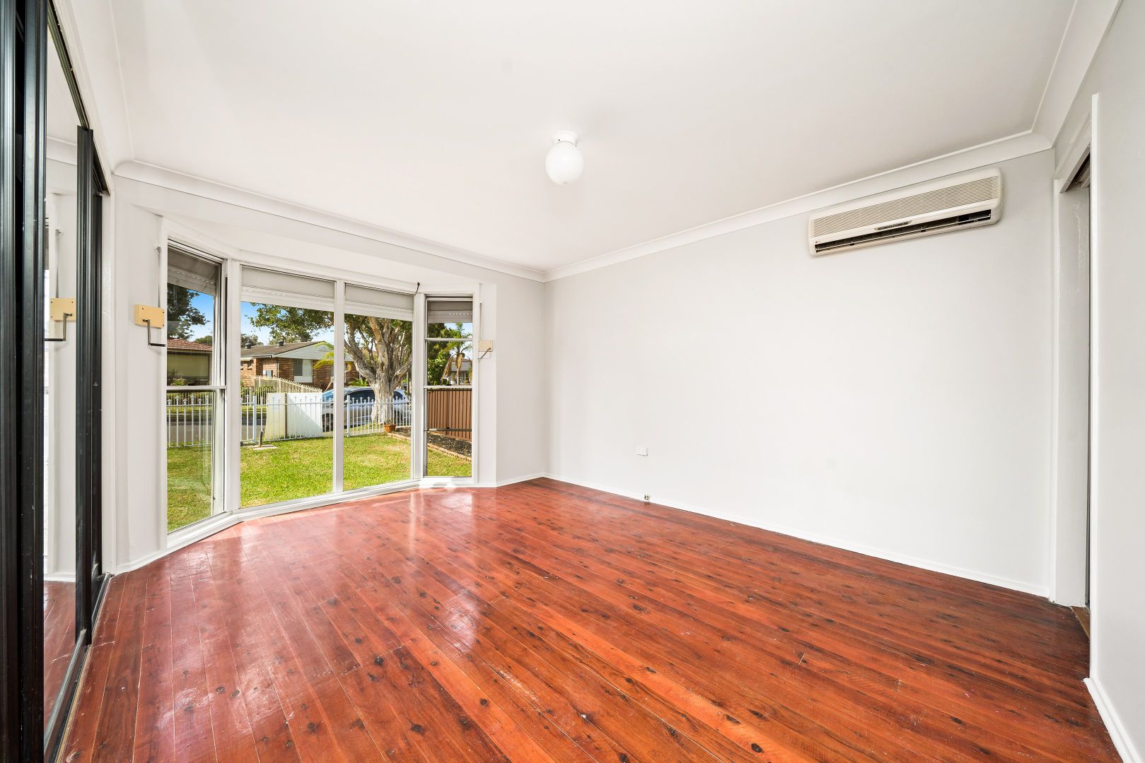 3 Frost Court, Wetherill Park NSW 2164, Image 2