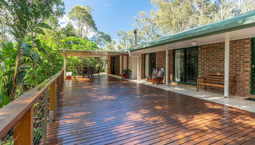 Picture of 10 Lohmann Court, CANUNGRA QLD 4275