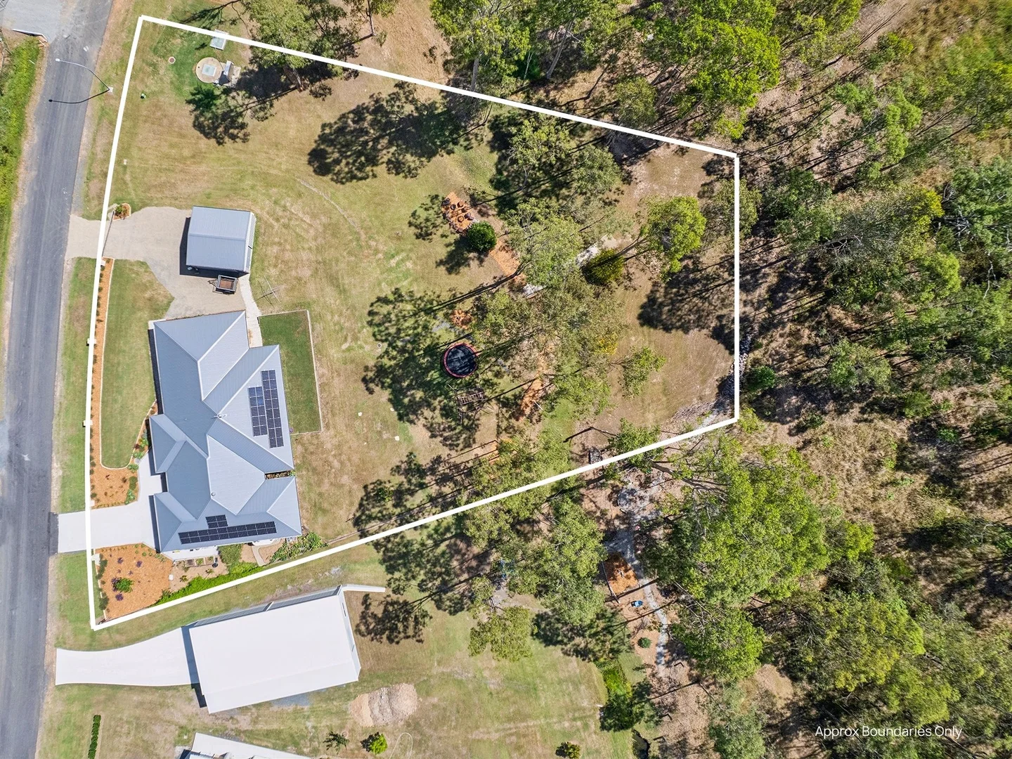 Additional image 22 of 11 Rosewood Drive, Clarenza NSW 2460