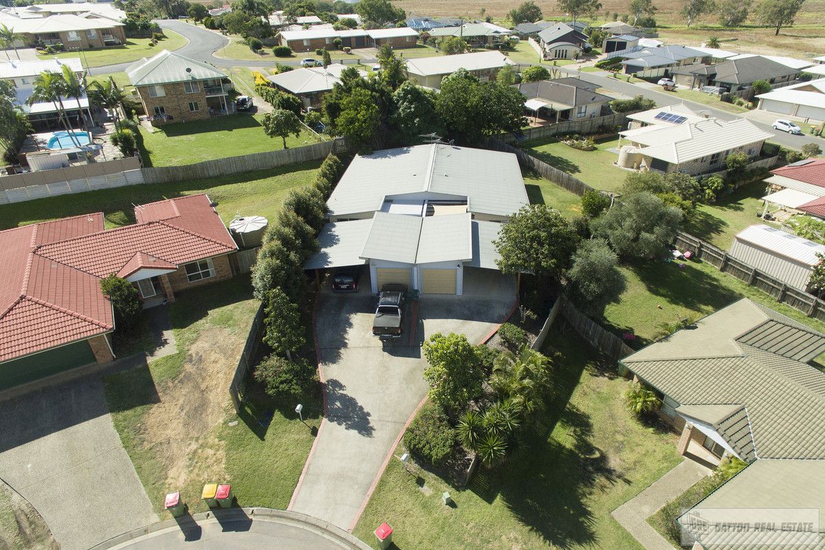 5B Cardinal Close, Gatton QLD 4343, Image 1