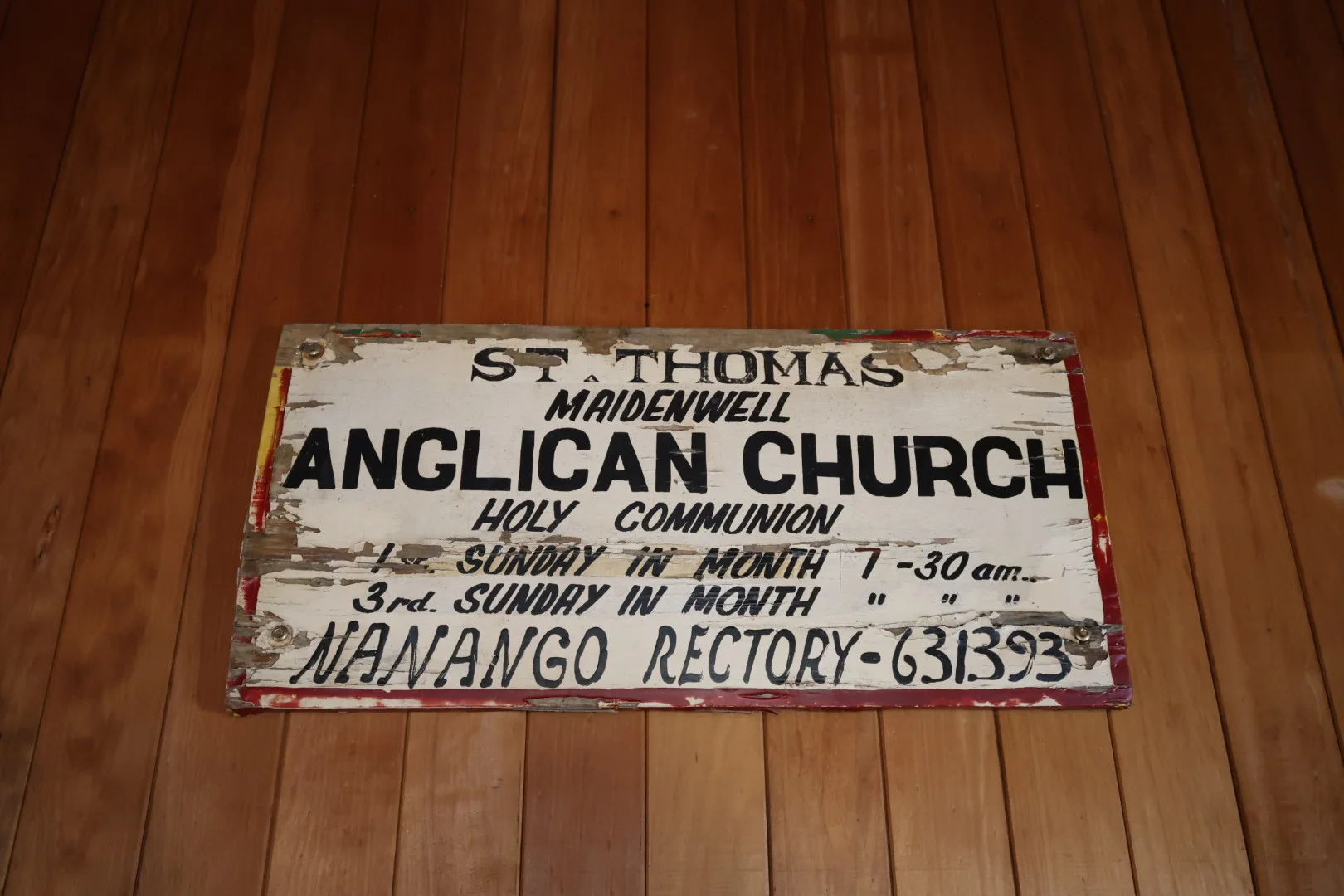 Image 31