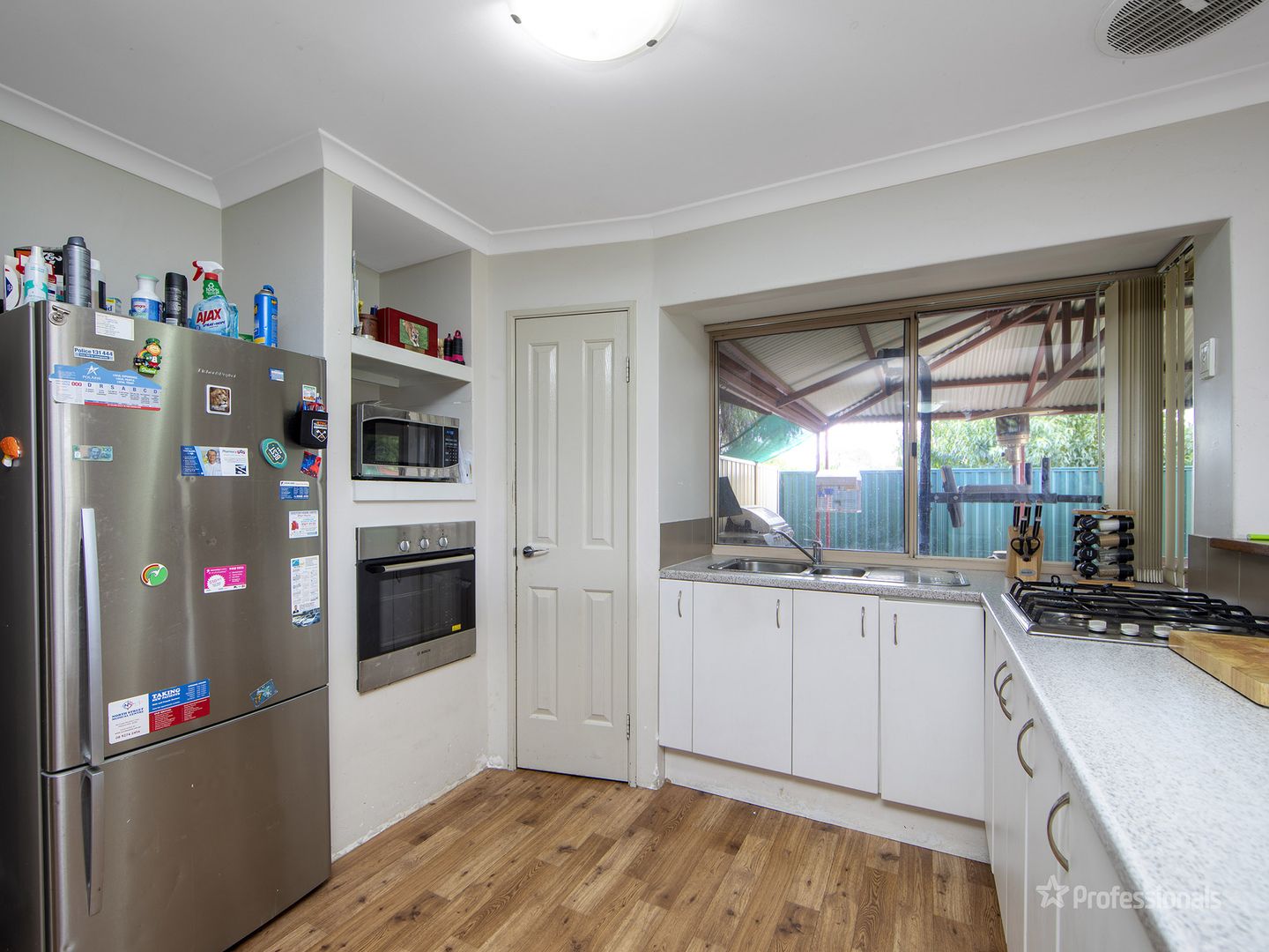 9 Brilliant Rise, Stratton WA 6056, Image 1