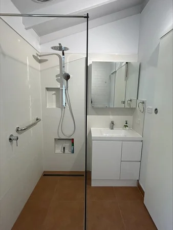 Additional image 9 of 3/2 Davey Place, South Hobart TAS 7004