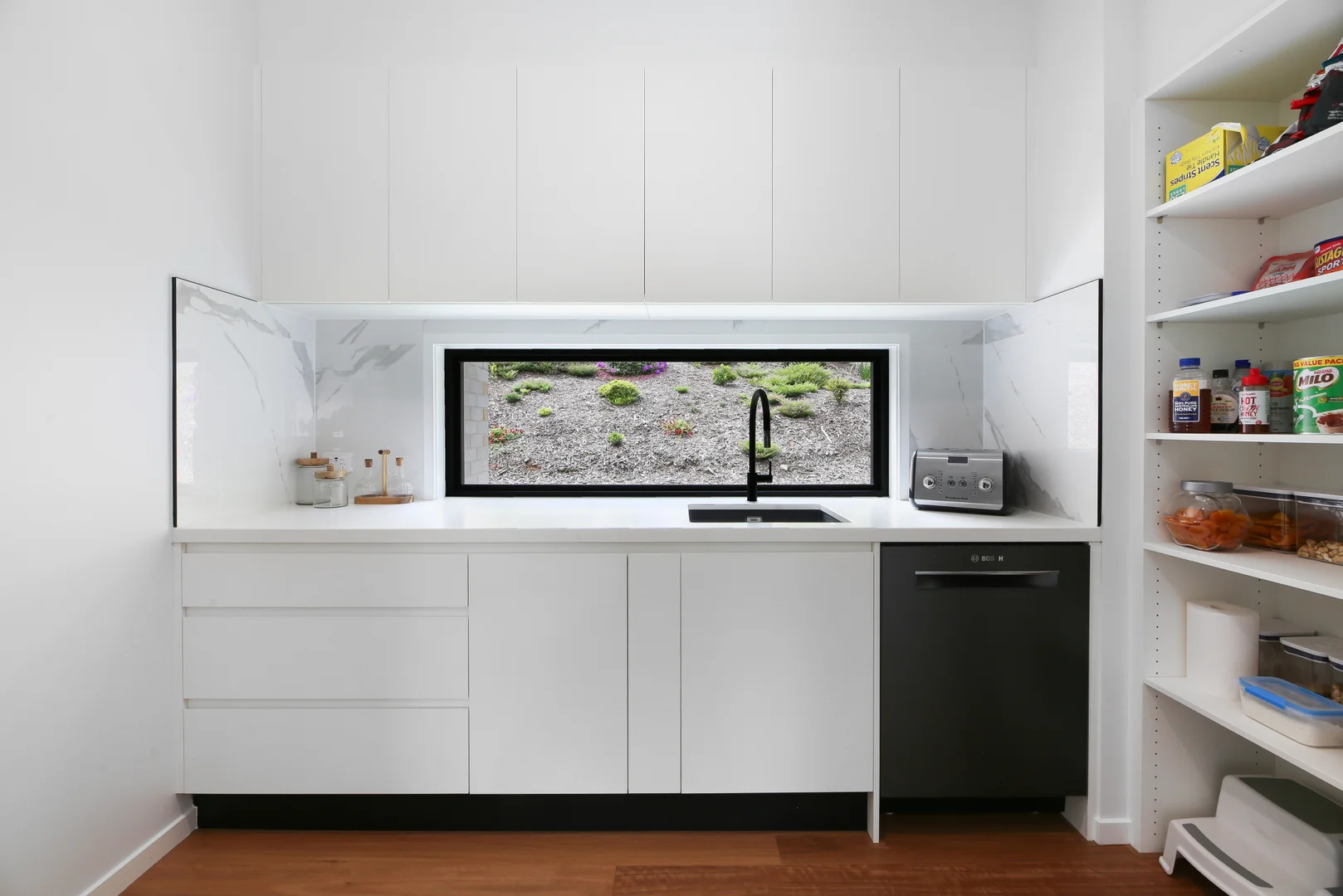 Additional image 13 of 2/37 Hersden Court, Bonogin QLD 4213