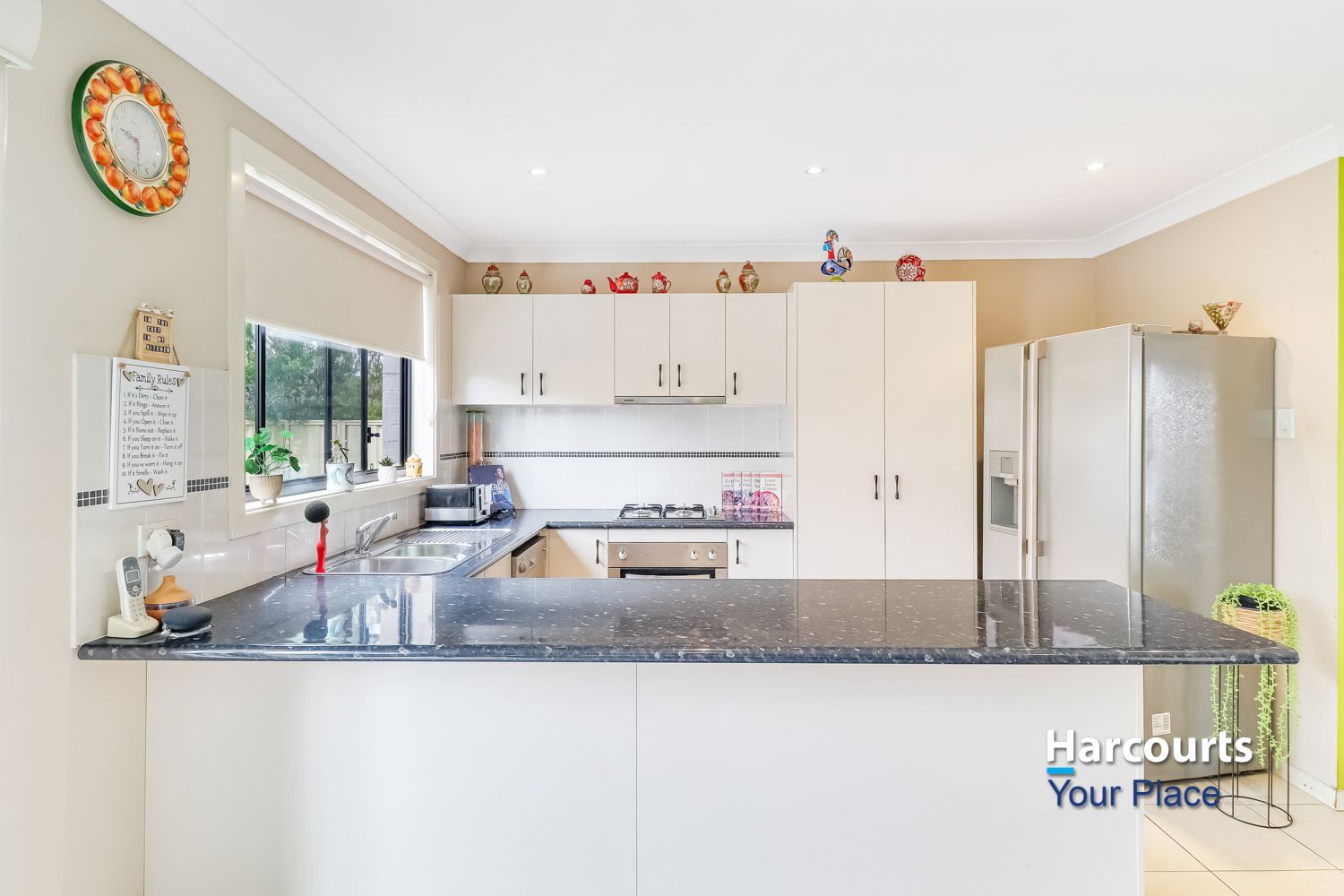 30 Drummond Avenue, Ropes Crossing NSW 2760, Image 1