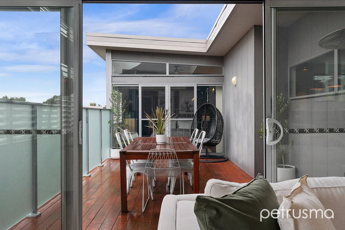 Additional image 11 of 1/66 Hillborough Road, South Hobart TAS 7004