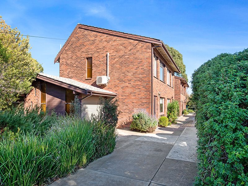 1/28 Hampton Street North, Goodwood SA 5034, Image 1