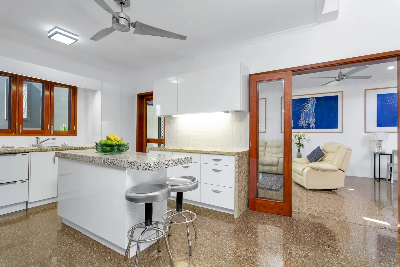 Additional image 8 of 2 Lake Morris Road, Kanimbla QLD 4870