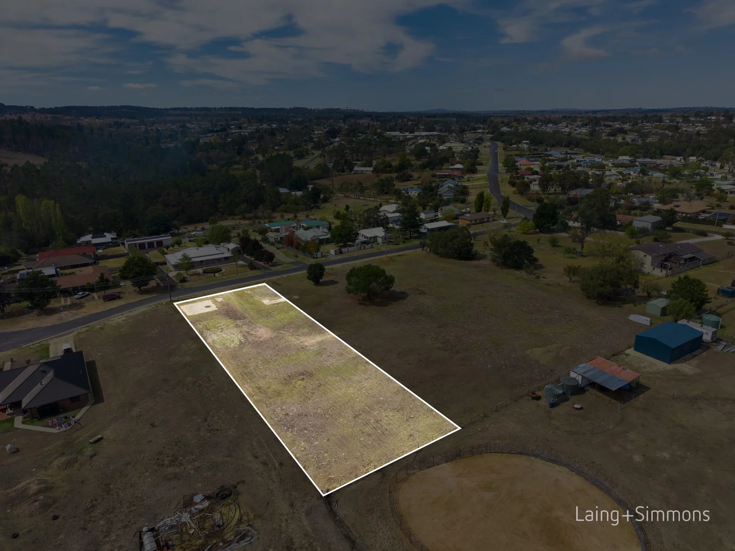 Additional image 3 of 12 Faulkner Street, Uralla NSW 2358