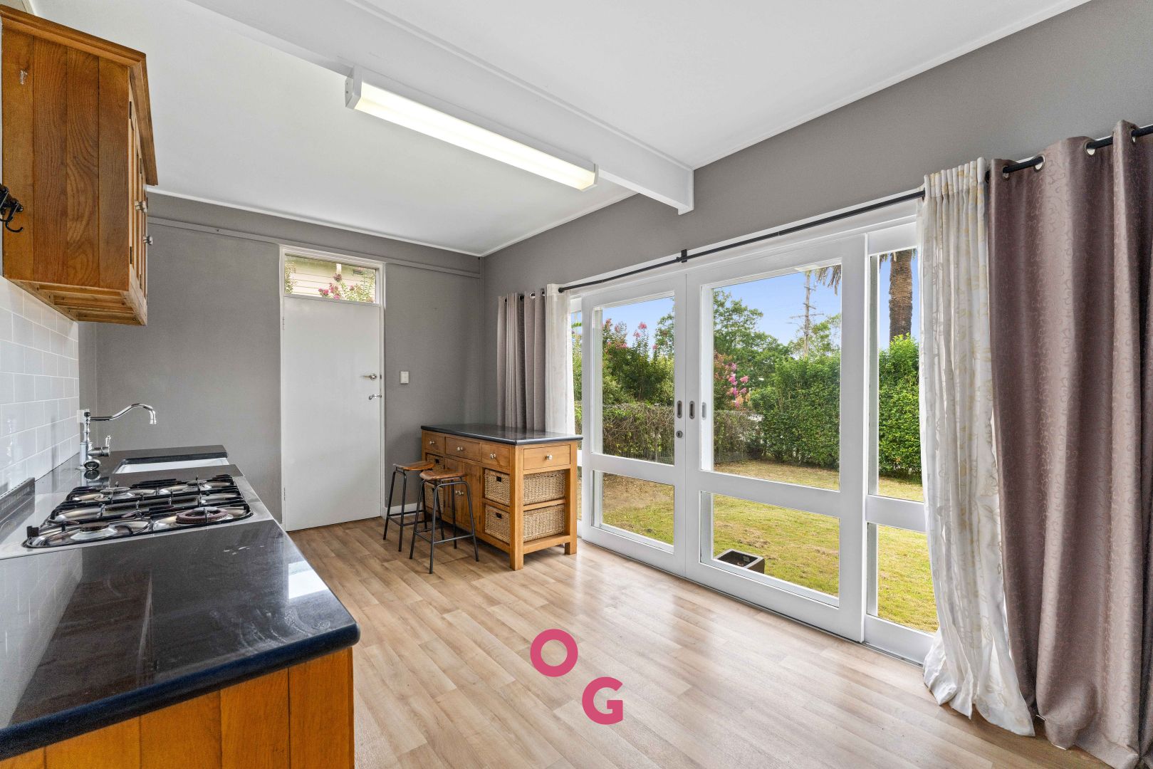 60 Cowper Street, Stroud NSW 2425, Image 2