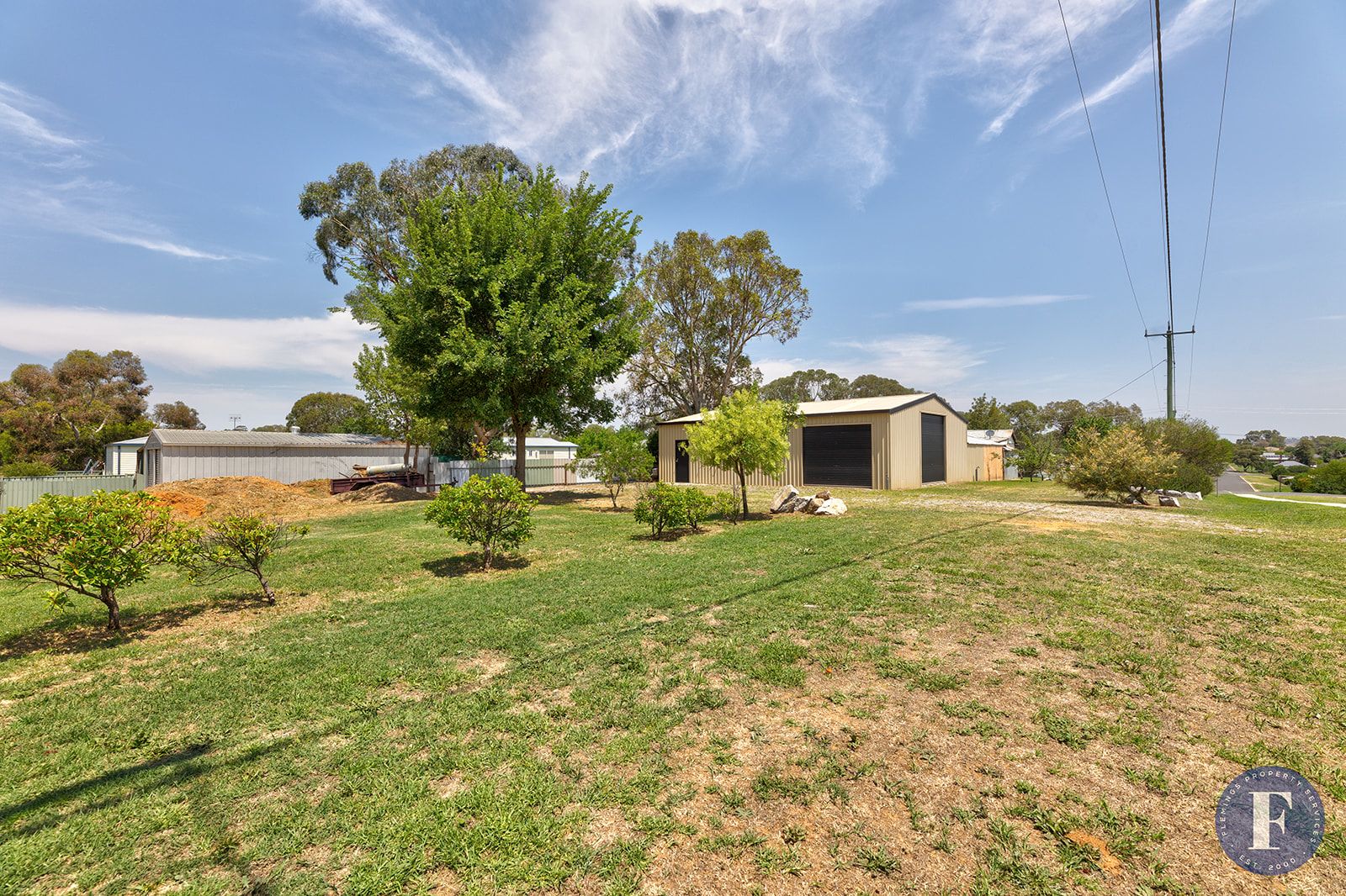 89 Clarke Street, Harden NSW 2587, Image 1