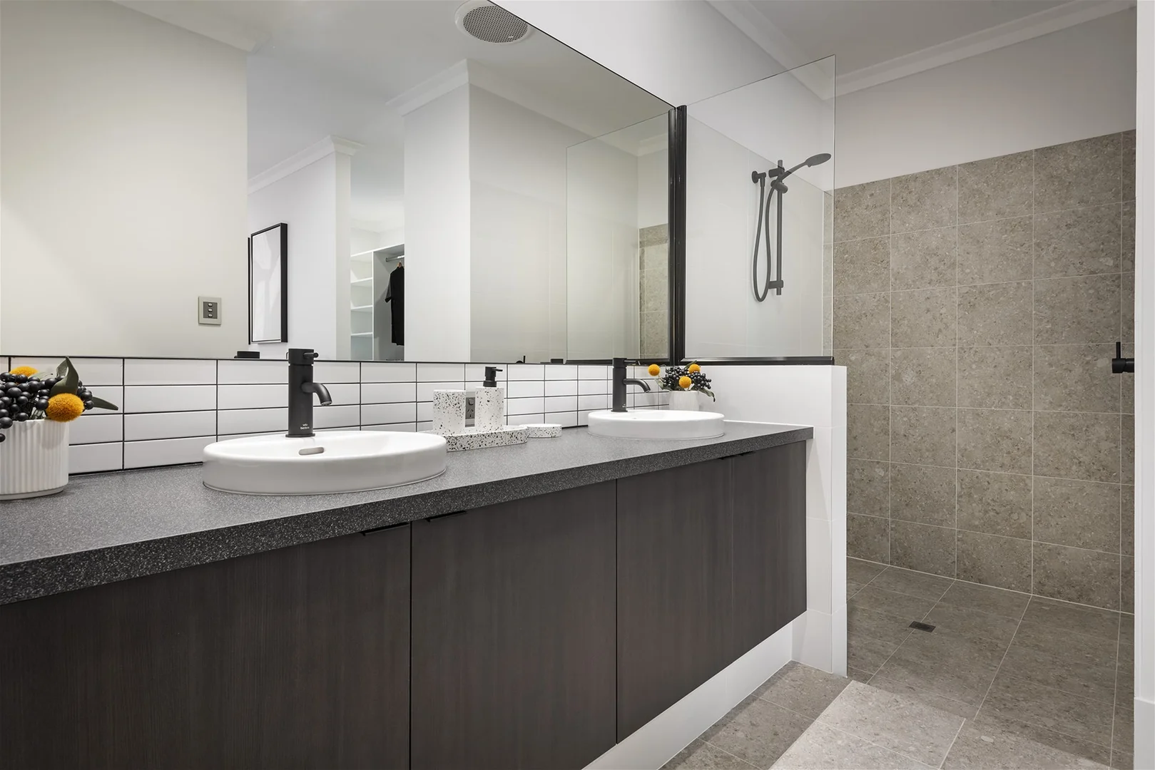 Additional image 11 of L24 Manderston Approach, Darch WA 6065