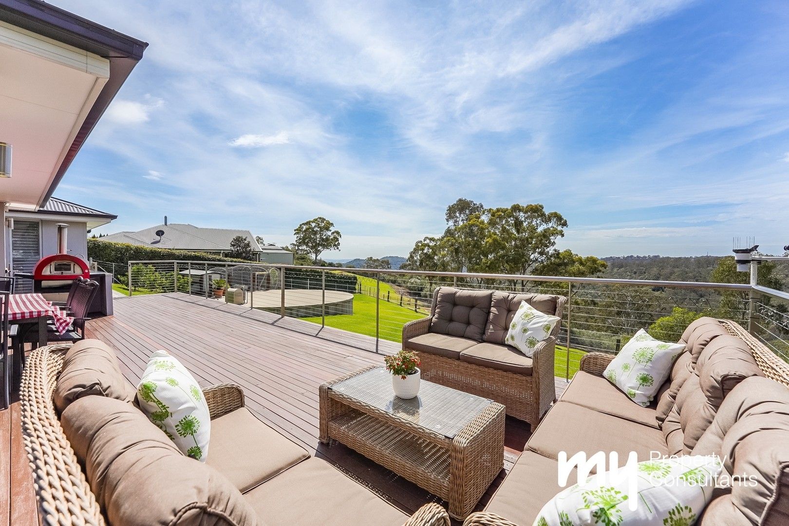 40 Williamswood Road, Razorback NSW 2571, Image 0