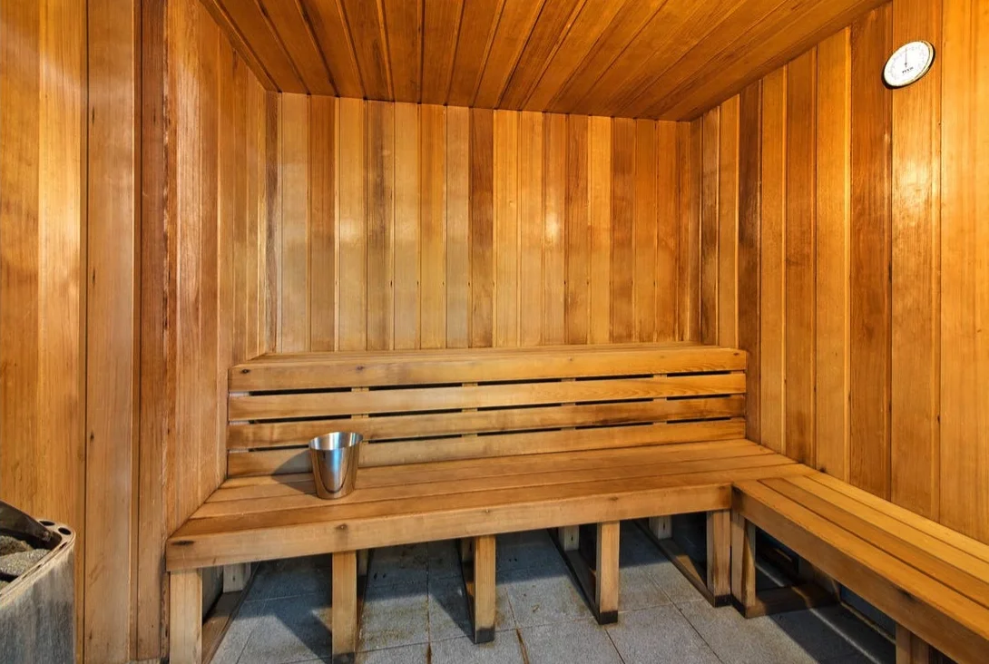 Additional image 12 of 517/3 Como Crescent, Southport QLD 4215