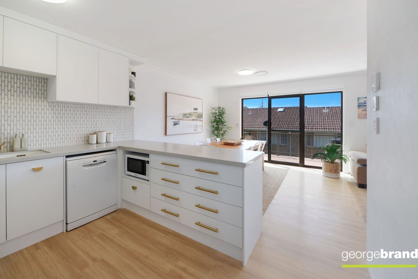 4/57 Avoca Drive, Avoca Beach NSW 2251, Image 1