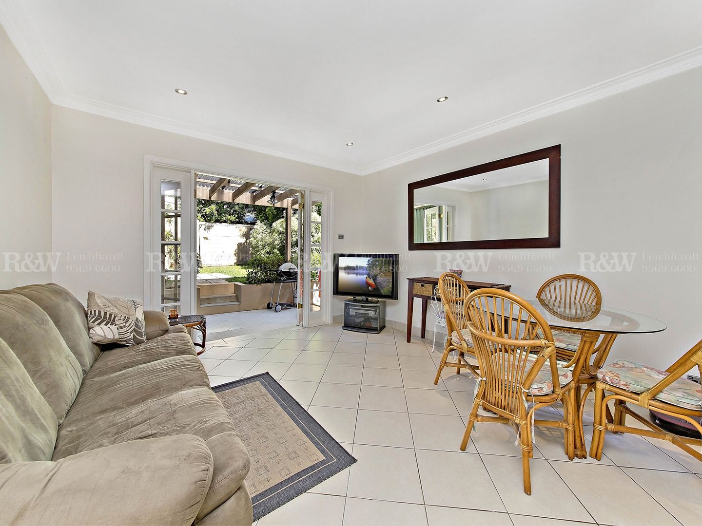 50 Cromwell Street, Leichhardt NSW 2040, Image 2