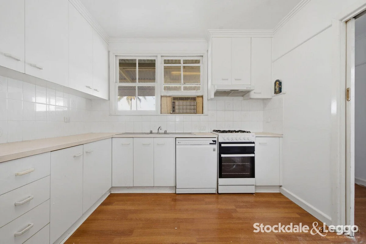 Additional image 7 of 18 Kokoda Street, Morwell VIC 3840