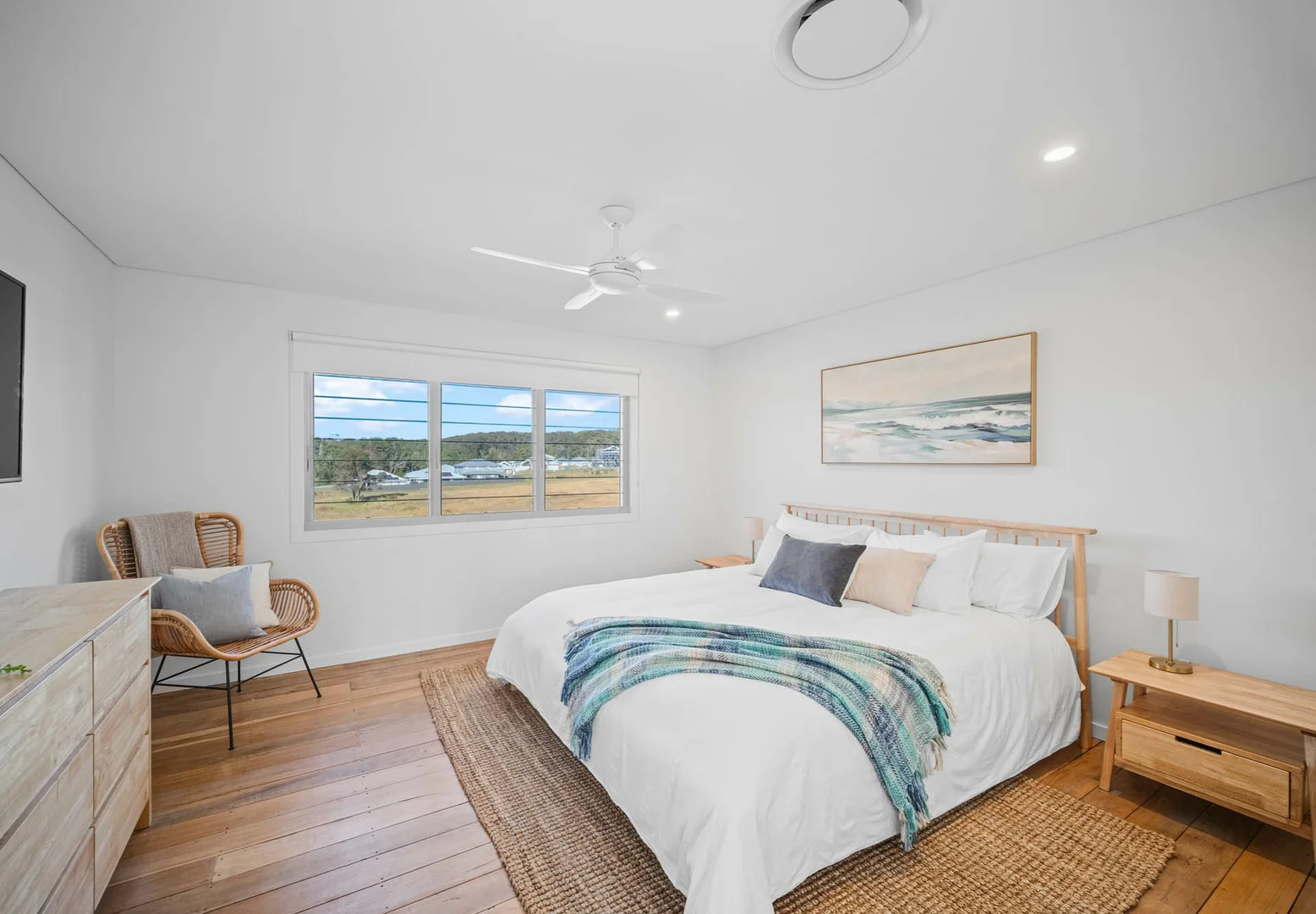 Additional image 24 of 41 Emerald Drive, Diamond Beach NSW 2430