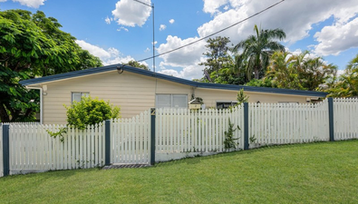Picture of 2 Cooper Street, WOODEND QLD 4305