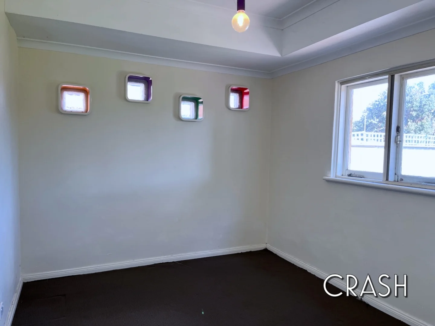 Additional image 18 of 260 Orrong Road, Carlisle WA 6101
