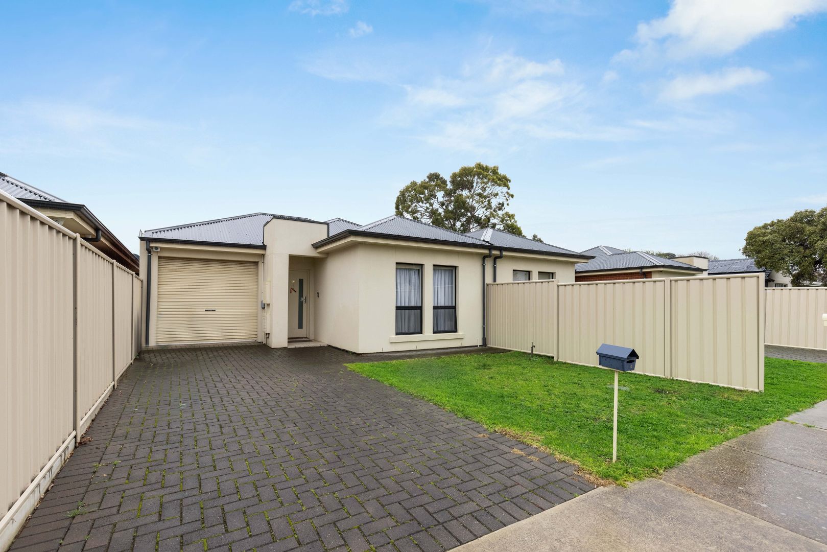 20 Francis Avenue, Broadview SA 5083, Image 1